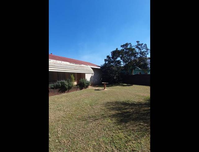 2 BEDROOM HOUSE FOR SALE IN WYCHWOOD